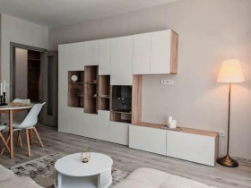 ���� ��� ���� 2-����� | Imot.bg � ����� ������ 5