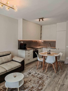���� ��� ���� 2-����� | Imot.bg � ����� ������ 3