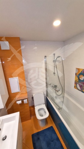 ���� ��� ���� 2-����� | Imot.bg � ����� ������ 9