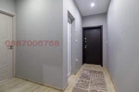 ���� ��� ���� 2-����� | Imot.bg � ����� ������ 13
