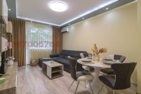 ���� ��� ���� 2-����� | Imot.bg � ����� ������ 9