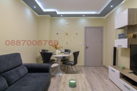 ���� ��� ���� 2-����� | Imot.bg � ����� ������ 11