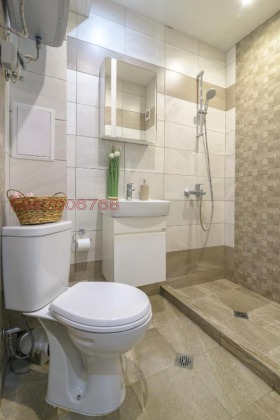 ���� ��� ���� 2-����� | Imot.bg � ����� ������ 7