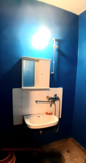 ���� ��� ���� 2-����� | Imot.bg � ����� ������ 9