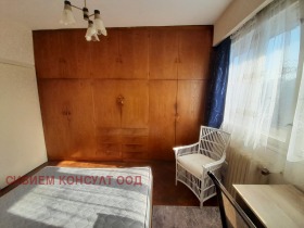 ���� ��� ���� 2-����� | Imot.bg � ����� ������ 2