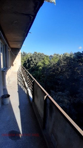 ���� ��� ���� 2-����� | Imot.bg � ����� ������ 7