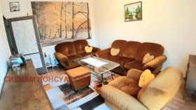 ���� ��� ���� 2-����� | Imot.bg � ����� ������ 4