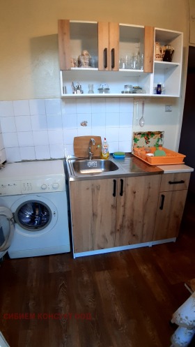 ���� ��� ���� 2-����� | Imot.bg � ����� ������ 5