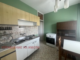 ���� ��� ���� 2-����� | Imot.bg � ����� ������ 3