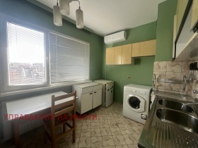 ���� ��� ���� 2-����� | Imot.bg � ����� ������ 4
