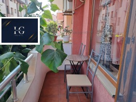 ���� ��� ���� 2-����� | Imot.bg � ����� ������ 2