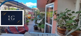 ���� ��� ���� 2-����� | Imot.bg � ����� ������ 7