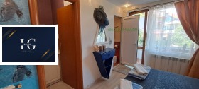 ���� ��� ���� 2-����� | Imot.bg � ����� ������ 9