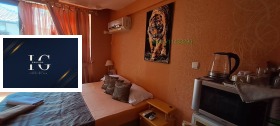 ���� ��� ���� 2-����� | Imot.bg � ����� ������ 10