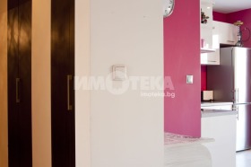 ���� ��� ���� 2-����� | Imot.bg � ����� ������ 5