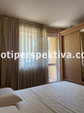 2 camere da letto Hristo Smirnenski, Plovdiv 6