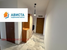    3- | Imot.bg    6