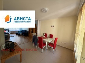 2 спальні Медицинска академия, София