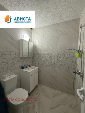    3- | Imot.bg    8