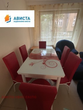    3- | Imot.bg    2