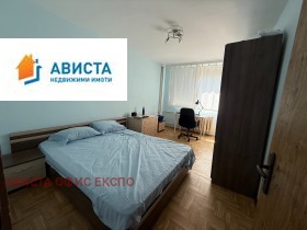    3- | Imot.bg    5