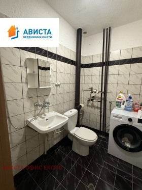   3- | Imot.bg    7