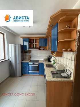    3- | Imot.bg    3