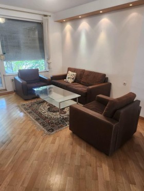 3-СТАЕН, 90 m2