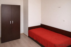 ���� ��� ���� 3-����� | Imot.bg � ����� ������ 5