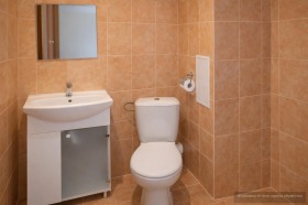 ���� ��� ���� 3-����� | Imot.bg � ����� ������ 6