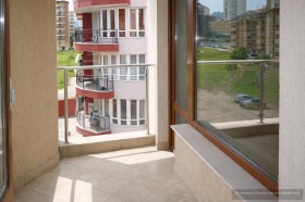 ���� ��� ���� 3-����� | Imot.bg � ����� ������ 7