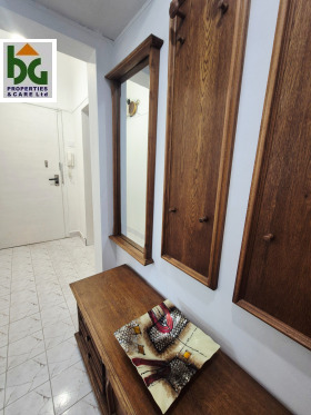 ���� ��� ���� 3-����� | Imot.bg � ����� ������ 5