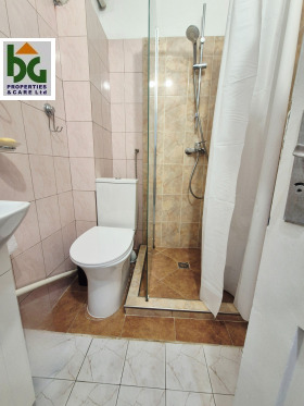 ���� ��� ���� 3-����� | Imot.bg � ����� ������ 10
