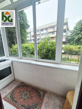���� ��� ���� 3-����� | Imot.bg � ����� ������ 8