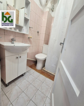 ���� ��� ���� 3-����� | Imot.bg � ����� ������ 9