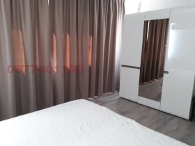 ���� ��� ���� 3-����� | Imot.bg � ����� ������ 4