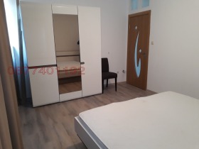 ���� ��� ���� 3-����� | Imot.bg � ����� ������ 3