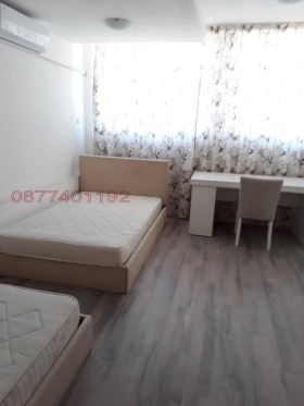 ���� ��� ���� 3-����� | Imot.bg � ����� ������ 5