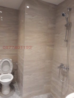 ���� ��� ���� 3-����� | Imot.bg � ����� ������ 9