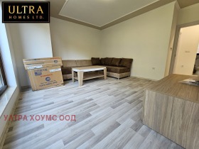 ���� ��� ���� 3-����� | Imot.bg � ����� ������ 9
