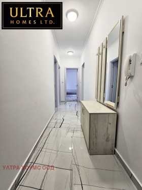 ���� ��� ���� 3-����� | Imot.bg � ����� ������ 5