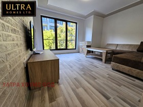 ���� ��� ���� 3-����� | Imot.bg � ����� ������ 8