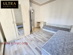 ���� ��� ���� 3-����� | Imot.bg � ����� ������ 13