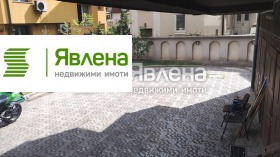 ���� ��� ���� ���������� | Imot.bg � ����� ������ 5