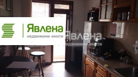 ���� ��� ���� ���������� | Imot.bg � ����� ������ 3