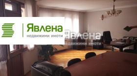 ���� ��� ���� ���������� | Imot.bg � ����� ������ 2