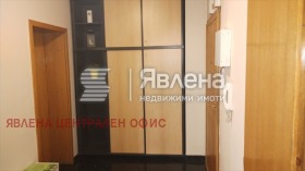 ����� ���� ��� ���� ����,���� �����, ������>