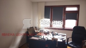 ����� ���� ��� ���� ����,���� �����, ������