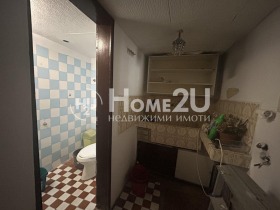 ���� ��� ���� ������� | Imot.bg � ����� ������ 7