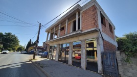 ���� ��� ���� ������� | Imot.bg � ����� ������ 2